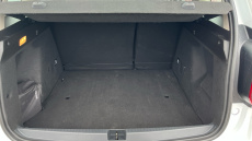 Dacia Duster 1.0 TCe 90 Essential 5dr Petrol Estate